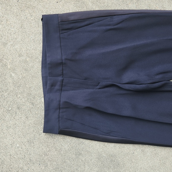 No. 21 Tuxedo Pants - Picture 6 of 13